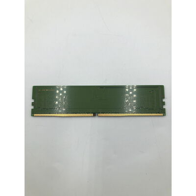 【水戸赤塚店】中古  M323R1GB4BB0-CQKOL（DDR5　4800MHｚ　8ＧＢ） 4680002969 