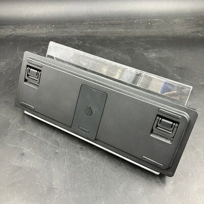 【大須店】中古  SteelSeries Apex 9 Mini JP (64830J) 158785 