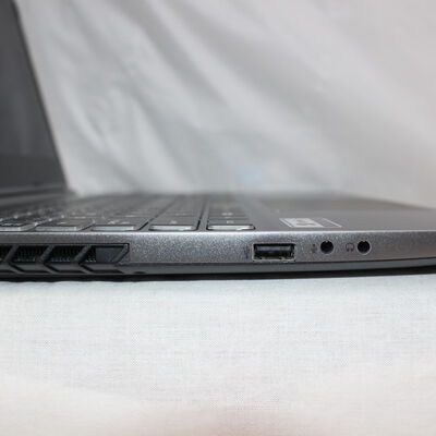 【通販センター】中古  THIRDWAVE GALLERIA RL5C-R35(Intel Core i5 11400H/16GB/SSD512GB/なし/NVIDIA GeForce RTX 3050 Laptop GPU/15.6/1920x1080/Wi-Fi/W11H64 MAR) 185934【7/2大決算値下げ!】 