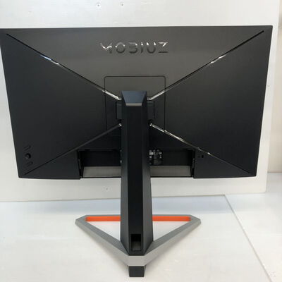 【徳島住吉店】中古  各社 24インチワイドゲーミングモニタ （フルHD 1920x1080 165Hz） 153923 