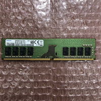 中古  PC4-21300 8GB デスクトップ用_ 184888 