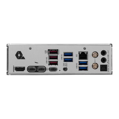 MSI  PRO Z890-A WIFI (Z890 1851 ATX) 