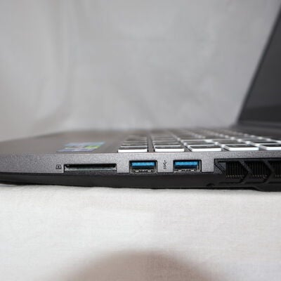 【通販センター】中古  THIRDWAVE GALLERIA RL7C-R45-5N 199729 