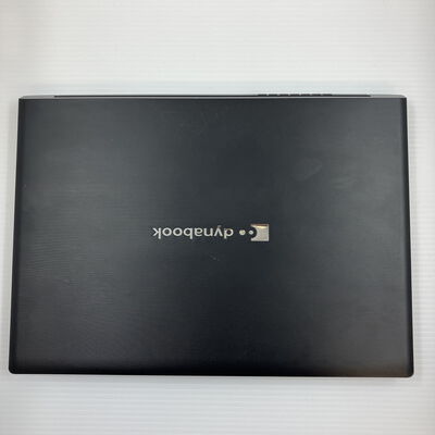 【秋葉原本店】中古  dynabook_S73/HS(Core_i5_1135G7/8GB/SSD256GB/W11P) 3410012989 