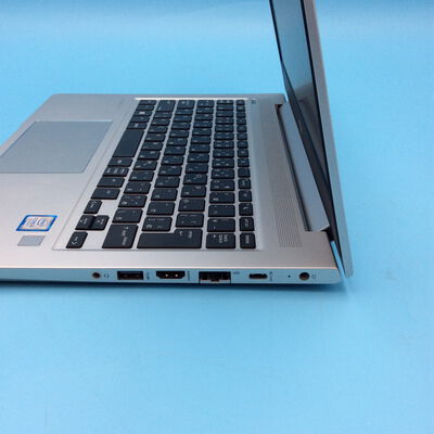 【秋葉原本店】中古  HP ProBook 430 G6(i5-8265U/8GB/SSD240GB/W11H) 3410014352 