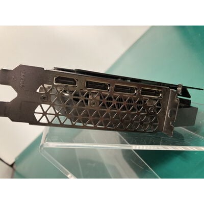 【富山本郷店】中古  ZOTAC ZT-A30700M-10B (RTX3070 8GB)_ 185837 