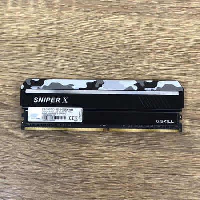 【津ラッツ店】中古  PC4-28800 8GB デスクトップ用_ 184905 