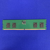 中古  PC5-38400 8GB デスクトップ用 151530 