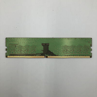 【水戸赤塚店】中古  PC4-21300 8GB デスクトップ用_ 184888 