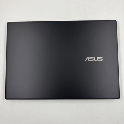 【なんば店】中古  ASUS Gaming V16 V3607VM-C7165R5060W (Core 7 240H/16GB/SSD512GB/RTX5060/WLAN/16UWXGA) 3280022823 