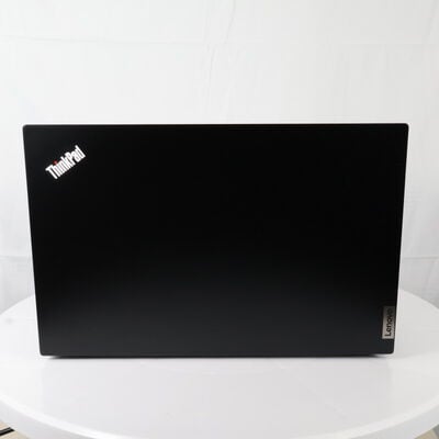 【通販センター】中古  Lenovo ThinkPad E15 Gen2(Intel Core i5 1135G7 2.40GHz/16GB DDR4/SSD256GB/-/オンボード/15.6/1920x1080/GbE/Wi-Fi/WEBCAM/W11H/VBT) 199473 