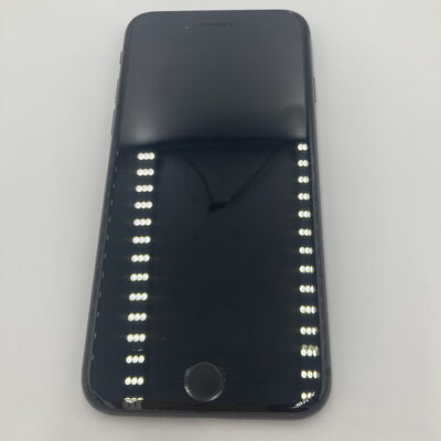 【白山FM松任店】中古  【SIMロック解除済み】【docomo】 iPhone8 256GB (スペースグレイ)  MQ842J/A 155219 