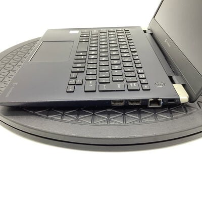 【堺七道店】中古  dynabook　G83/FP(i7-10510U/16GB/SSD128GB/W11P) 4660003035 