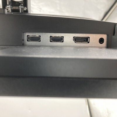 【堺七道店】中古  DELL　G2422HS（フルHD 1920x1080 165Hz） 4660002025 