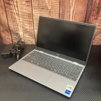 中古  DELL Latitude 3320 (Intel Core i5 1135G7 2.40GHz/8GB/SSD256GB/-/オンボード/13.3/1920x1080/Wi-Fi/WEBCAM/W11H) 193720 