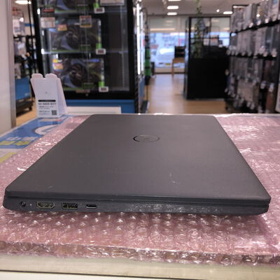 【宮崎恒久店】中古  DELL Latitude3410 (INTEL Core i5 10310U 1.7GHz/16GB/SSD512GB/-/オンボード/14/1920x1080/Wi-Fi/WEBCAM/W11H64) 179393 