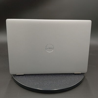 【大須店】中古  DELL Latitude 5320 (Intel Core i7 1185G7 3.0GHz/16GB/SSD256GB/-/-/13.3/1920x1080/Wi-Fi/W11H64) 172409 