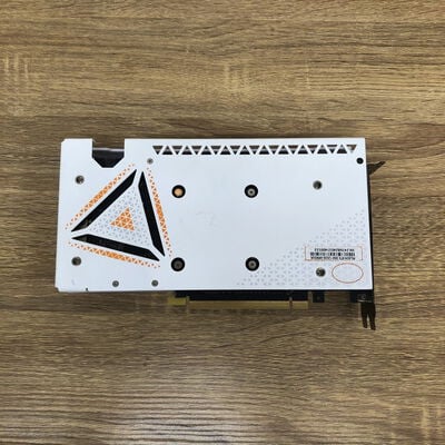 【津ラッツ店】中古  PELADN RTX3060 Armour 12GB 4990001248 