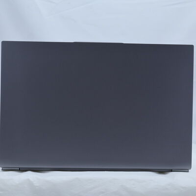 【通販センター】中古  THIRDWAVE F-14RPL 202970 