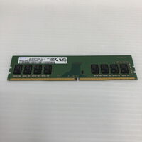 中古  PC4-25600 8GB デスクトップ用 140727 
