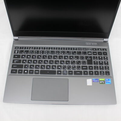 【通販センター】中古  THIRDWAVE raytrek R5-TA5 181650 