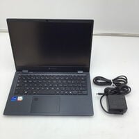 中古  dynabook　G83/LY 4950002325 