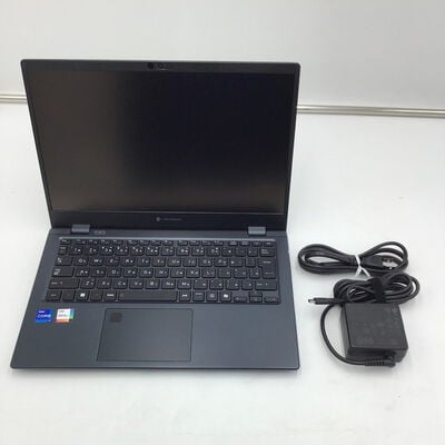 【白山FM松任店】中古  dynabook　G83/LY 4950002325 