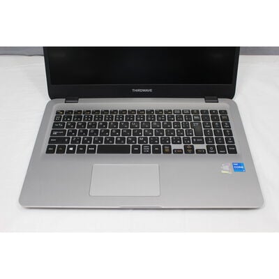 【通販センター】中古  THIRDWAVE THIRDWAVE DX-T5 (Intel R166249【11/25BLACKFRIDAY値下げ!】 