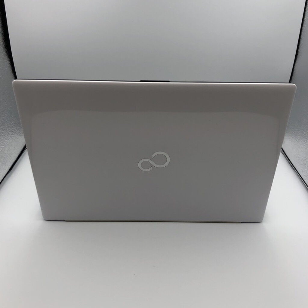 中古 富士通 LIFEBOOK AH51/F3 (Ryzen 7 5700U/16GB/SSD512GB/W11H