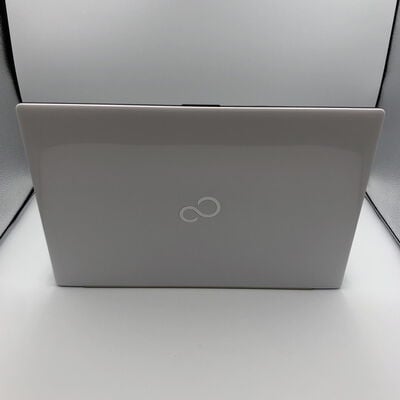 【甲府飯田店】中古  富士通 LIFEBOOK AH51/F3 (Ryzen 7 5700U/16GB/SSD512GB/W11H) 4720002919 