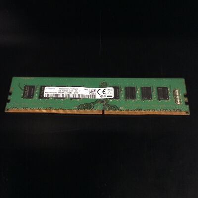 【座間相武台】中古  PC4-17000 8GB デスクトップ用 126161 