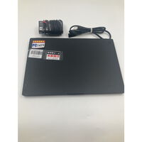 中古  FUJITSU LIFEBOOK UH90/H1(i7-1360P/16GB/SSD512GB/W11H) 3410011962 