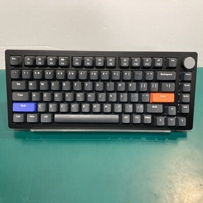 【富山本郷店】中古  DrunkDeer A75B (有線 ｹﾞｰﾐﾝｸﾞｷｰﾎﾞｰﾄﾞ) 197225 