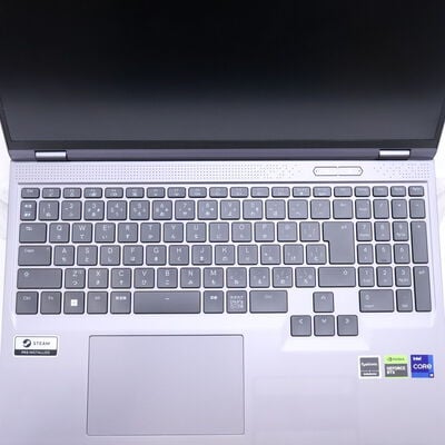 【通販センター】中古  THIRDWAVE GALLERIA UL9C-R49-C6 202470 