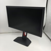 中古  各社 24インチワイドゲーミングモニタ （フルHD 1920x1080 144Hz） 153920 