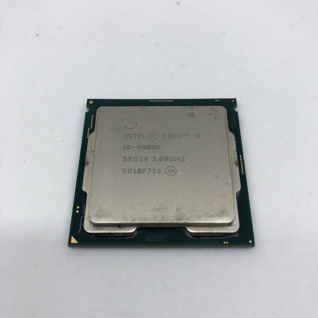 Intel,INTELの中古CPU一覧（278件）｜パソコン（PC）通販のドスパラ