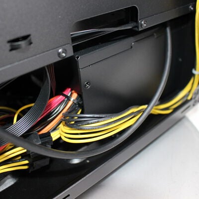 【通販センター】中古  THIRDWAVE GALLERIA SK Ver.2(Intel Core i7 14700F/32GB/SSD2TB/なし/NVIDIA GeForce RTX 5070 12GB/W11H64 MAR) 183265