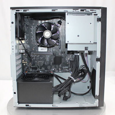 【大分店】中古  THIRDWAVE Magnate IM 188777 