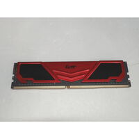 中古  PC4-21300 8GB デスクトップ用(DDR4-2666) 126165 