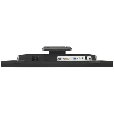 ViewSonic  TD2223-2 (21.5インチワイド 10点マルチタッチディスプレイ) 