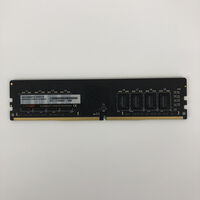中古  PC4-21300 16GB デスクトップ用 135638 