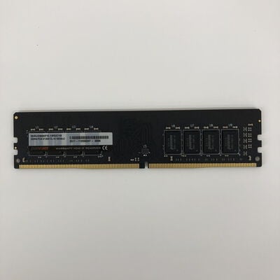 【長野稲里店】中古  PC4-21300 16GB デスクトップ用 135638 