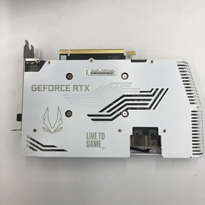 【福井日之出店】中古  各社 GeForce RTX3060 (12GB PCI-E) 144786 