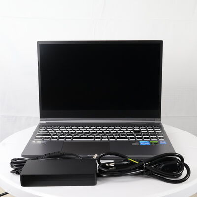 【通販センター】中古  THIRDWAVE GALLERIA RL7C-R46-C5N 201590 
