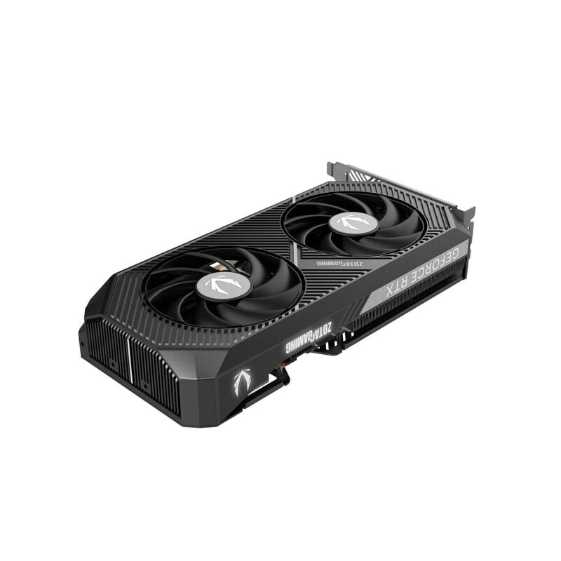 ZOTAC ZT-B50700H-10P (ZOTAC GAMING GeForce RTX 5070 Twin Edge OC