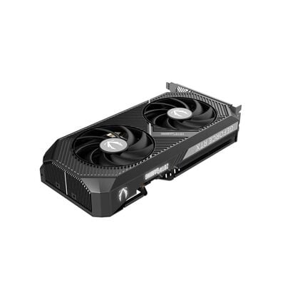 ZOTAC  ZT-B50700H-10P (ZOTAC GAMING GeForce RTX 5070 Twin Edge OC 12GB) 