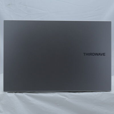 【通販センター】中古  THIRDWAVE DX-M7 203398 