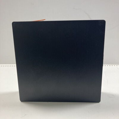 【大宮店】中古  FUJITSU ESPRIMO Q556/R (core i3-7100T/8GB/HDD500GB/Windows10 Pro) 3290005931 