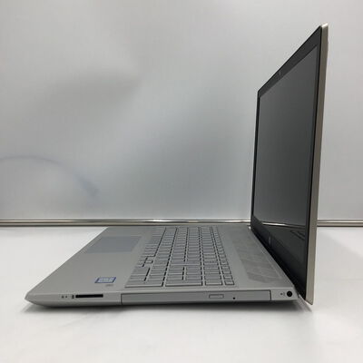【白山FM松任店】中古  HP Pavilion laptop 15-cu003TU 4950002047 