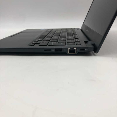 【郡山安積店】中古  dynabook G83/LA(i3-1305U/8GB/SSD256GB/13.3FHD/W11P) 4640003295 